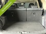 Mitsubishi Outlander 2.0 PHEV|PANORAMA|APK|AIRCO