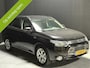 Mitsubishi Outlander 2.0 PHEV|PANORAMA|APK|AIRCO