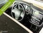 Mitsubishi Outlander 2.0 PHEV|PANORAMA|APK|AIRCO