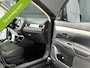 Mitsubishi Outlander 2.0 PHEV|PANORAMA|APK|AIRCO