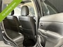 Mitsubishi Outlander 2.0 PHEV|PANORAMA|APK|AIRCO