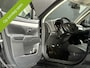 Mitsubishi Outlander 2.0 PHEV|PANORAMA|APK|AIRCO