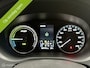 Mitsubishi Outlander 2.0 PHEV|PANORAMA|APK|AIRCO