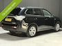 Mitsubishi Outlander 2.0 PHEV|PANORAMA|APK|AIRCO