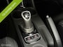 Mitsubishi Outlander 2.0 PHEV|PANORAMA|APK|AIRCO
