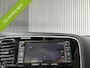 Mitsubishi Outlander 2.0 PHEV|PANORAMA|APK|AIRCO