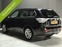 Mitsubishi Outlander 2.0 PHEV|PANORAMA|APK|AIRCO
