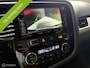 Mitsubishi Outlander 2.0 PHEV|PANORAMA|APK|AIRCO