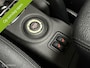 Mitsubishi Outlander 2.0 PHEV|PANORAMA|APK|AIRCO