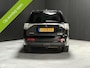 Mitsubishi Outlander 2.0 PHEV|PANORAMA|APK|AIRCO