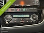 Mitsubishi Outlander 2.0 PHEV|PANORAMA|APK|AIRCO