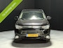 Mitsubishi Outlander 2.0 PHEV|PANORAMA|APK|AIRCO