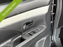 Mitsubishi Outlander 2.0 PHEV|PANORAMA|APK|AIRCO