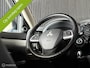 Mitsubishi Outlander 2.0 PHEV|PANORAMA|APK|AIRCO