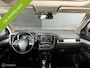 Mitsubishi Outlander 2.0 PHEV|PANORAMA|APK|AIRCO
