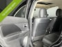 Mitsubishi Outlander 2.0 PHEV|PANORAMA|APK|AIRCO