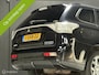 Mitsubishi Outlander 2.0 PHEV|PANORAMA|APK|AIRCO