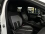 Opel Grandland 1.2 Turbo Hybrid Business Edition Trekhaak/Stoel+stuur verwarming/Electr achterklep.