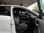Opel Grandland 1.2 Turbo Hybrid Business Edition Trekhaak/Stoel+stuur verwarming/Electr achterklep.