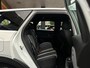 Opel Grandland 1.2 Turbo Hybrid Business Edition Trekhaak/Stoel+stuur verwarming/Electr achterklep.