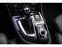BMW 2-Serie Active Tourer 225xe iPerformance High Executive