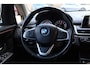 BMW 2-Serie Active Tourer 225xe iPerformance High Executive