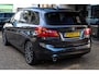 BMW 2-Serie Active Tourer 225xe iPerformance High Executive