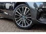 BMW 2-Serie Active Tourer 225xe iPerformance High Executive