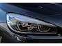 BMW 2-Serie Active Tourer 225xe iPerformance High Executive