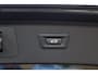 BMW 2-Serie Active Tourer 225xe iPerformance High Executive