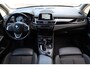 BMW 2-Serie Active Tourer 225xe iPerformance High Executive
