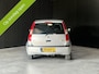 Mitsubishi Colt 1.1 Incharge |AIRCO|NAP|APK|