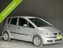 Mitsubishi Colt 1.1 Incharge |AIRCO|NAP|APK|