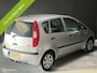 Mitsubishi Colt 1.1 Incharge |AIRCO|NAP|APK|