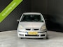 Mitsubishi Colt 1.1 Incharge |AIRCO|NAP|APK|