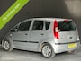 Mitsubishi Colt 1.1 Incharge |AIRCO|NAP|APK|