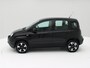 Fiat Panda 1.0 Hybrid City Cross / Origineel NL