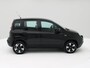 Fiat Panda 1.0 Hybrid City Cross / Origineel NL