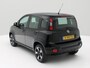Fiat Panda 1.0 Hybrid City Cross / Origineel NL