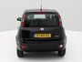 Fiat Panda 1.0 Hybrid City Cross / Origineel NL