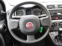 Fiat Panda 1.0 Hybrid City Cross / Origineel NL
