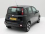 Fiat Panda 1.0 Hybrid City Cross / Origineel NL