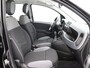 Fiat Panda 1.0 Hybrid City Cross / Origineel NL