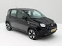 Fiat Panda 1.0 Hybrid City Cross / Origineel NL