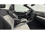 Volkswagen Golf 1.4 TSI Highline AIRCO LM 102000 KM.