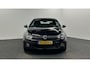 Volkswagen Golf 1.4 TSI Highline AIRCO LM 102000 KM.