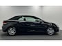 Volkswagen Golf 1.4 TSI Highline AIRCO LM 102000 KM.