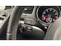 Volkswagen Golf 1.4 TSI Highline AIRCO LM 102000 KM.