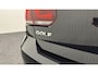 Volkswagen Golf 1.4 TSI Highline AIRCO LM 102000 KM.