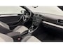 Volkswagen Golf 1.4 TSI Highline AIRCO LM 102000 KM.
